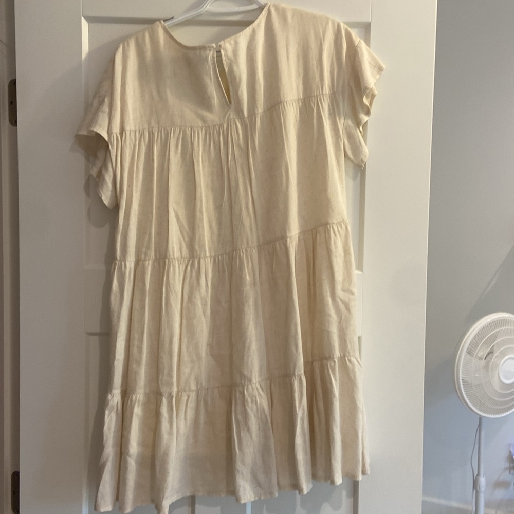 Small - Picture 2 of 3